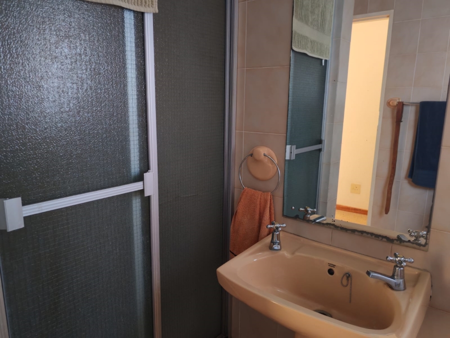 4 Bedroom Property for Sale in Alexandria Eastern Cape